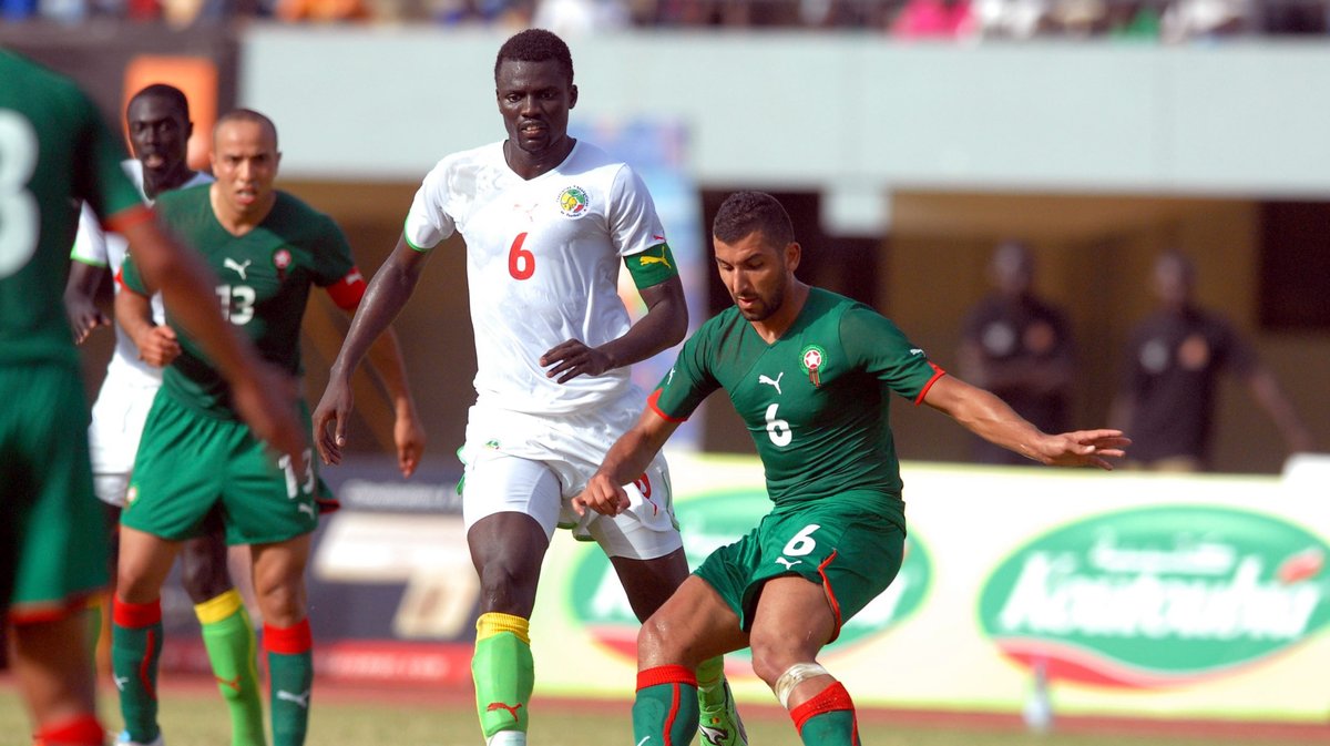 عادل هرماش لـ "اقتصادكم": المنتخب المغربي جاهز للتتويج بكأس الأمم الإفريقية