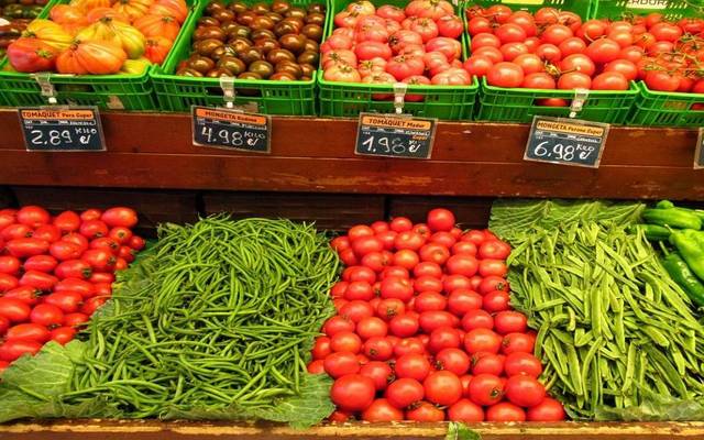 المنتجات المغربية تربك الفلاحين الإسبان.. أرقام قياسية وواردات تهدد الإنتاج المحلي