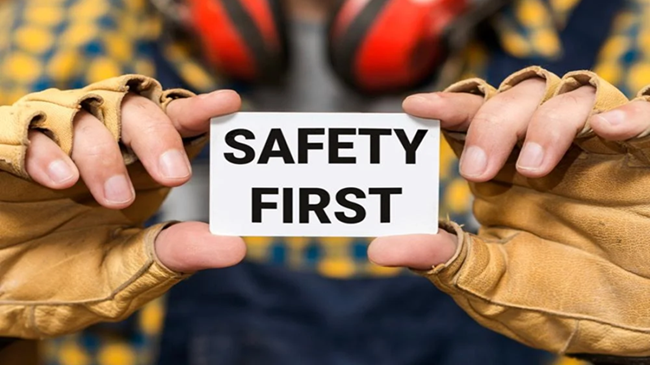 المغرب يضع رفاه العمال في صميم الأولويات لضمان تنمية مستدامة