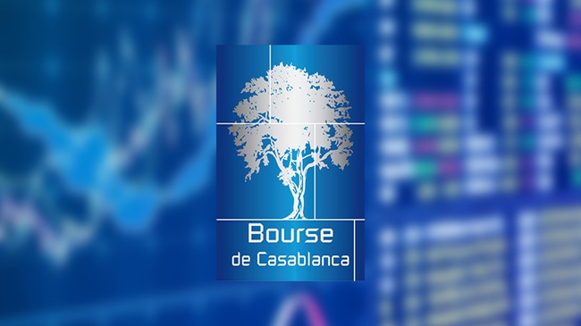 بورصة الدار البيضاء: BMCE Capital تعزّز التفاؤل بشأن مؤشر مازي في 2025