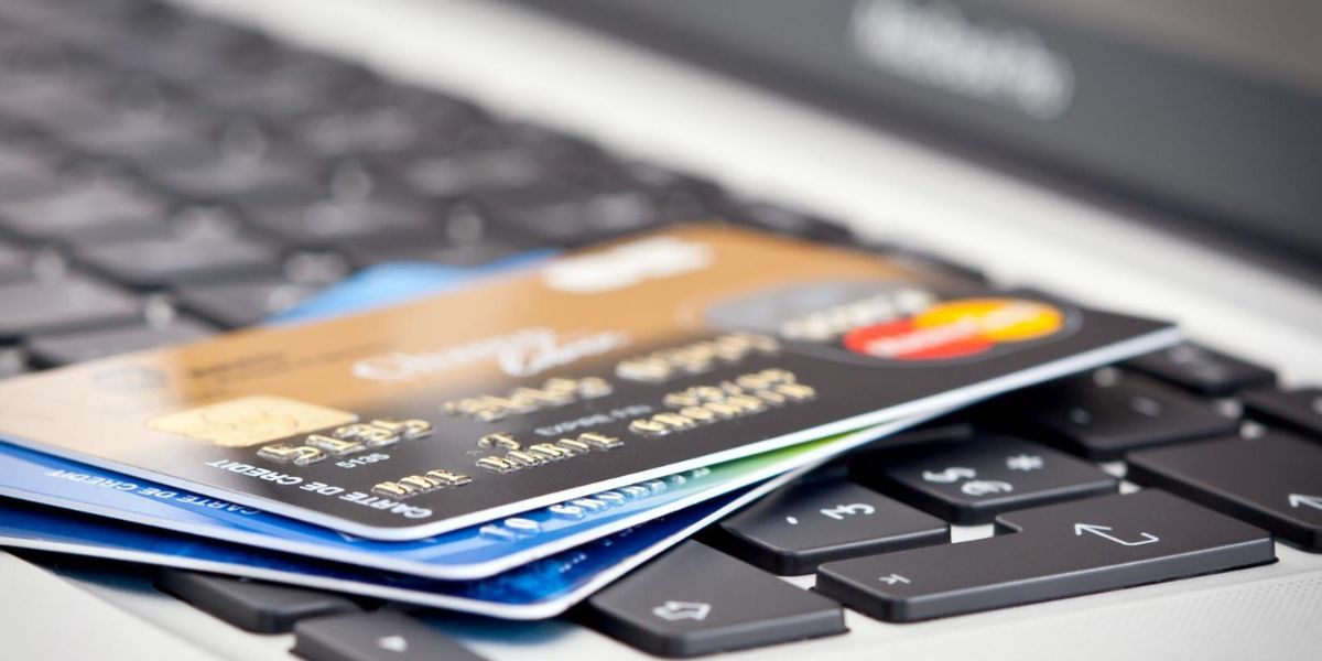 إصدار 20 مليون بطاقة بنكية عند متم شتنبر 20َ23