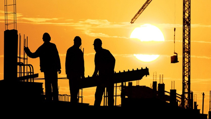 كان 2025.. توقعات بخلق أكثر من 30 ألف فرصة عمل