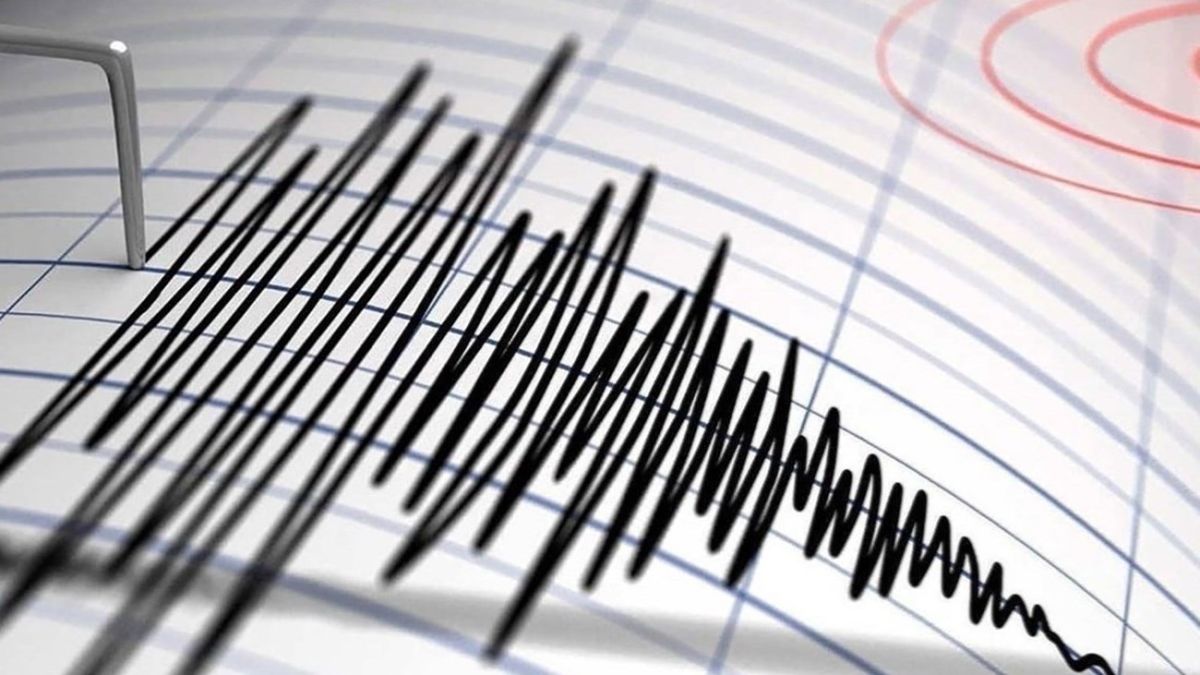 تسجيل هزة أرضية جديدة في مراكش بقوة 3.9 درجات