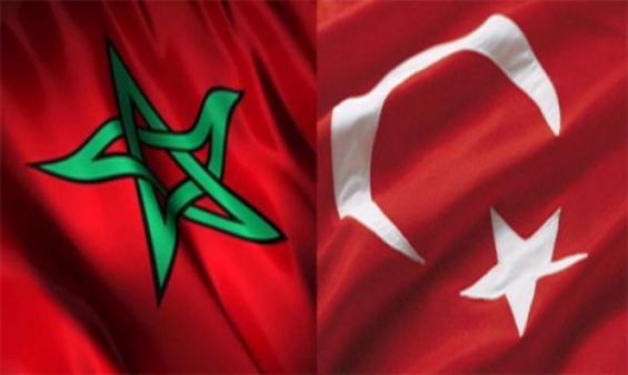 رغم التقييدات الجمركية المتكررة.. المغاربة استوردوا سلعا تركية بـ2710 ملايير