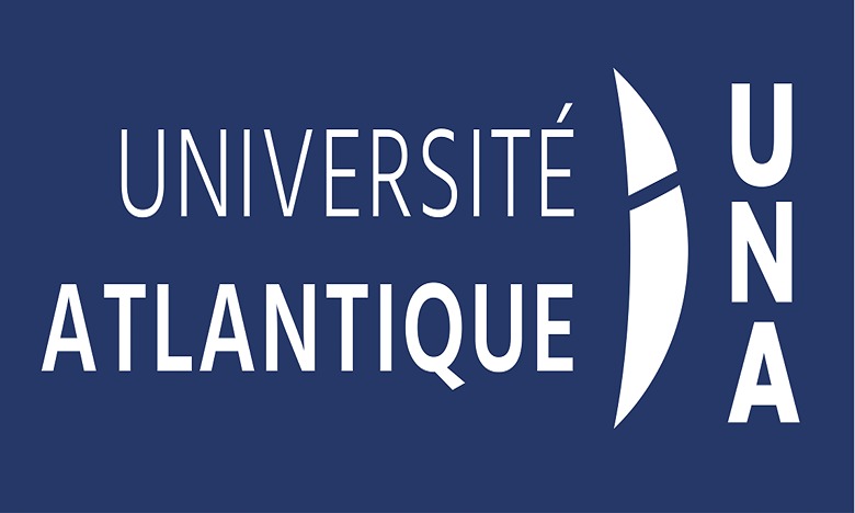 جامعة UNA بالبيضاء تكشف عن عروضها للموسم الدراسي 2023- 2024