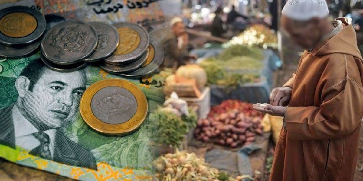 تحويلات المغتربين والدعم الاجتماعي يعززان دخل واستهلاك الأسر