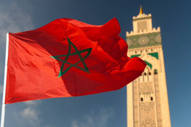 المغرب يفتح آفاقا إفريقية أمام الشركات الألمانية والأوروبية