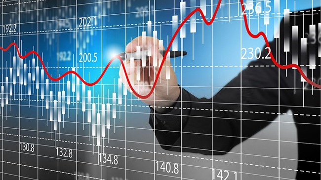 رغم التقلبات.. المستثمرون المؤسساتيون يراهنون على الفرص ببورصة الدار البيضاء