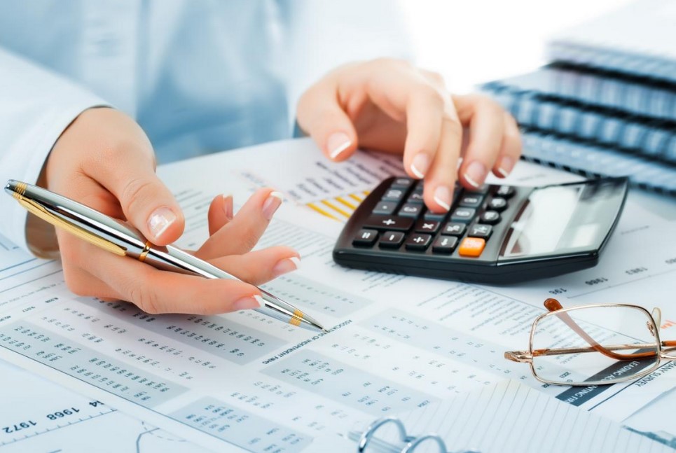 ارتفاع القروض البنكية الموجهة إلى المقاولات