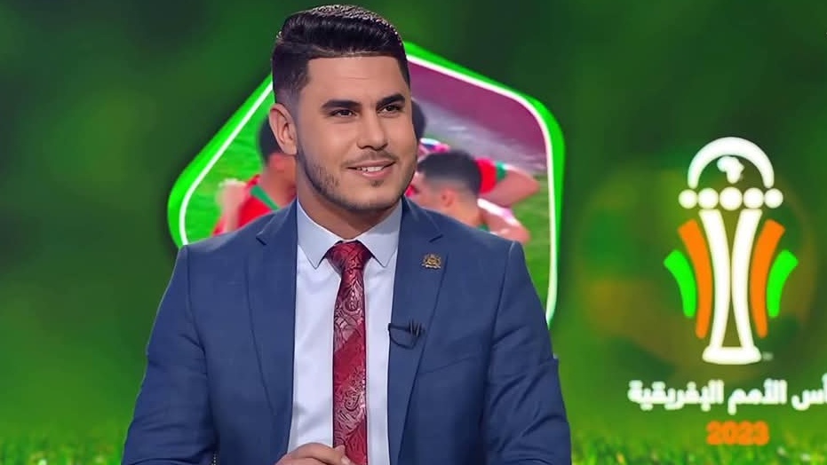 ماذا تغير في المنتخب بين "كان" 2023 و "كان" 2025؟