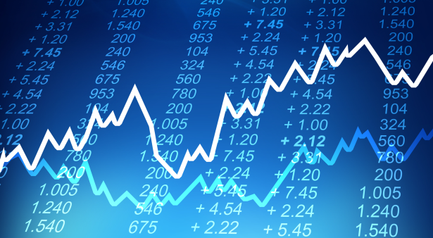 التوظيف الجماعي للقيم المنقولة (OPCVM): إنجاز جديد بإدارة 750 مليار درهم