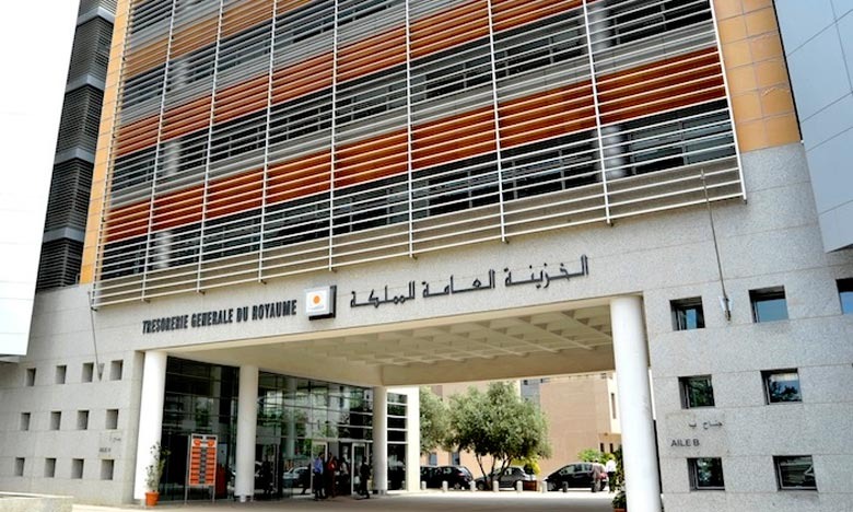 تشديد شروط تمويل الخزينة رفع أسعار الفائدة بالسوق لأولية