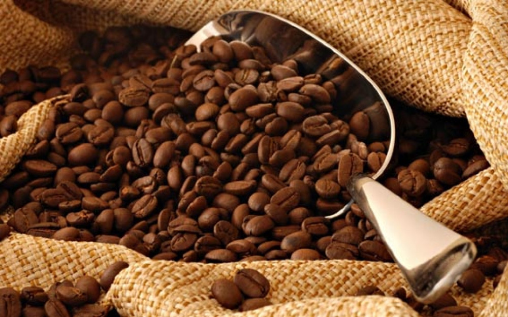 ارتفاع الطلب يلهب أسعار القهوة رغم التحفيزات الجبائية الحكومية