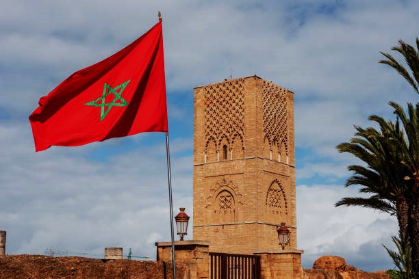 المغرب يبحث عن مصادر تمويل في آسيا.. وخبراء يؤكدون دخول المملكة من الباب الواسع