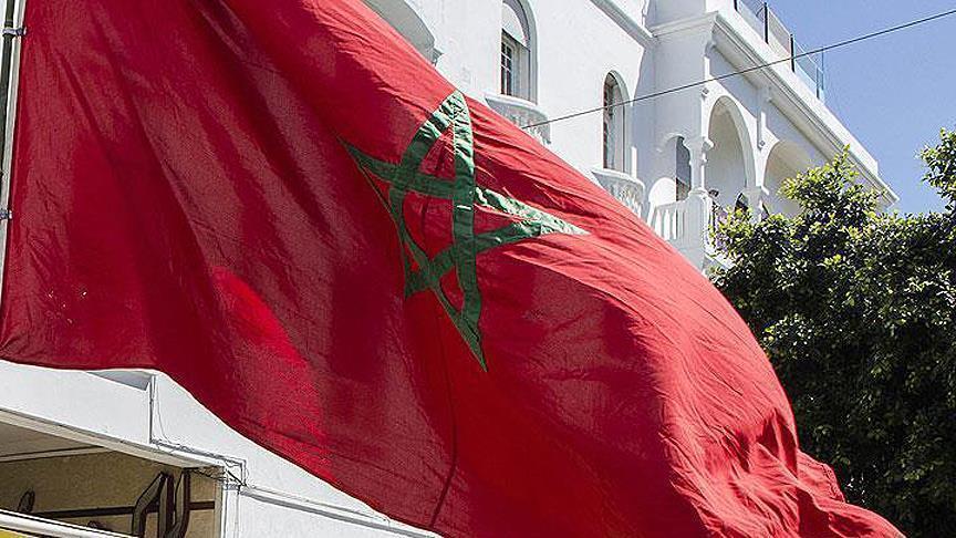 رغم تحديات التبادل التجاري.. المغرب يراهن على مضاعفة ناتجه الداخلي بحلول 2035