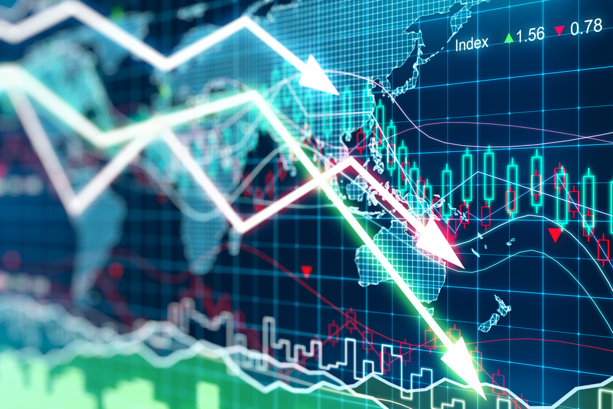 بورصة الدار البيضاء: تداولات الإغلاق على وقع الانخفاض