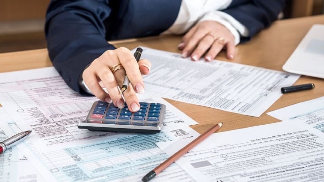 ارتفاع المداخيل الجبائية بـ 28,3 في المائة عند متم فبراير
