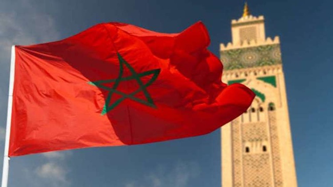 8 مؤشرات تحافظ على موقع المغرب في تصنيف القوة الناعمة