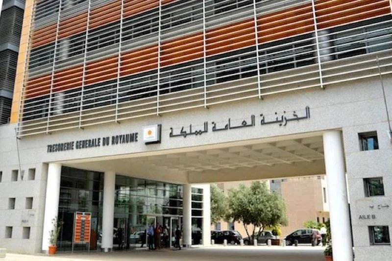 فائض الجماعات يتجاوز 236 مليار