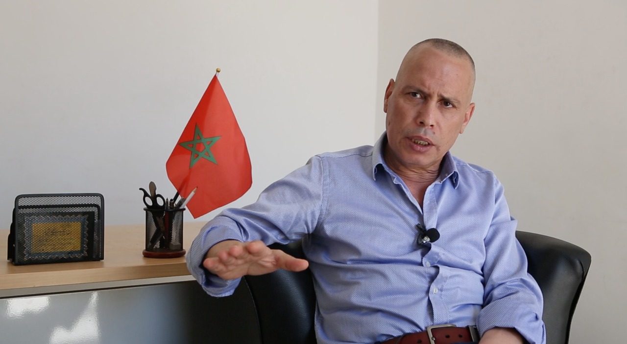 الفركي لـ"اقتصادكم": المقاولات الصغيرة جدا خارج مسار التمويلات العمومية ومغيبة من المناطق الصناعية
