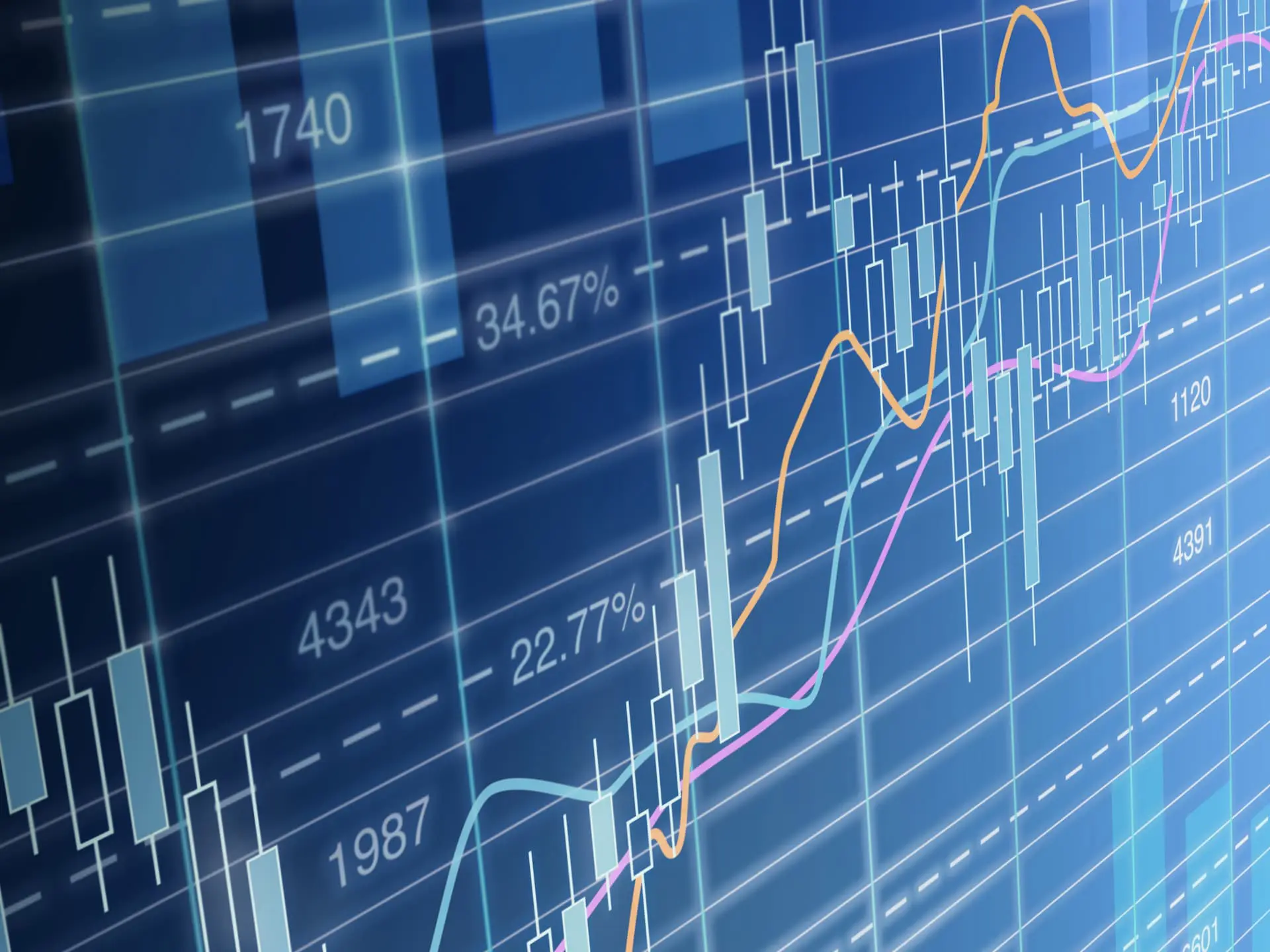 رغم التراجع.. OPCVM: صافي الأصول يبقى فوق 600 مليار درهم نهاية يونيو