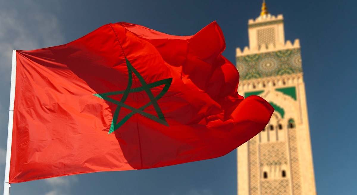 صحيفة: المغرب يسير على خطى إسبانيا ويشكل تهديداً اقتصادياً لها
