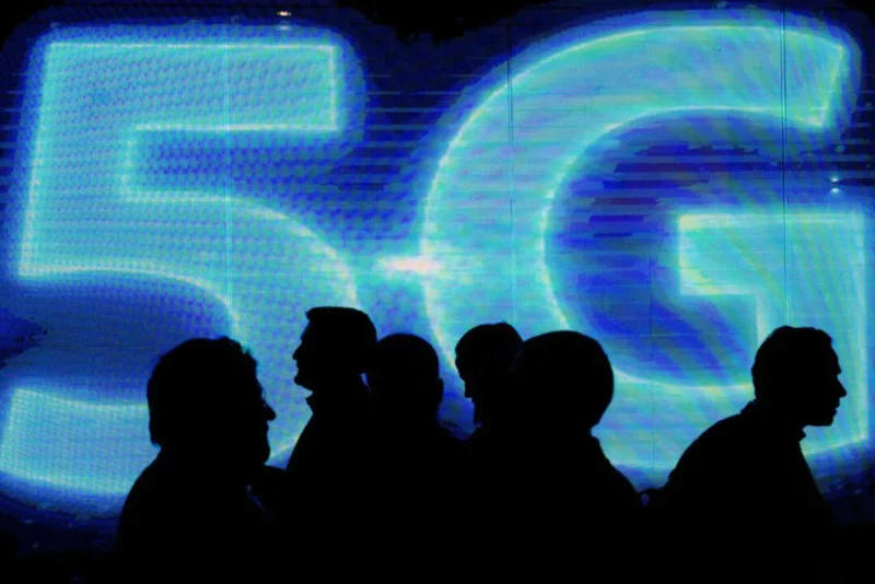 انطلاق تشغيل شبكة الجيل الخامس 5G بالمغرب