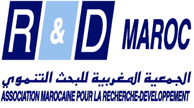 الجمعية المغربية للبحث التنموي تكرم 8 فائزين وتمول 12 شركة ناشئة مبتكرة