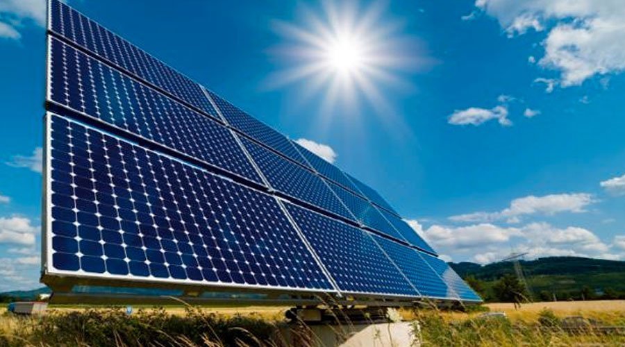 المغرب يحقق أعلى درجة في مؤشر السيادة على الطاقة