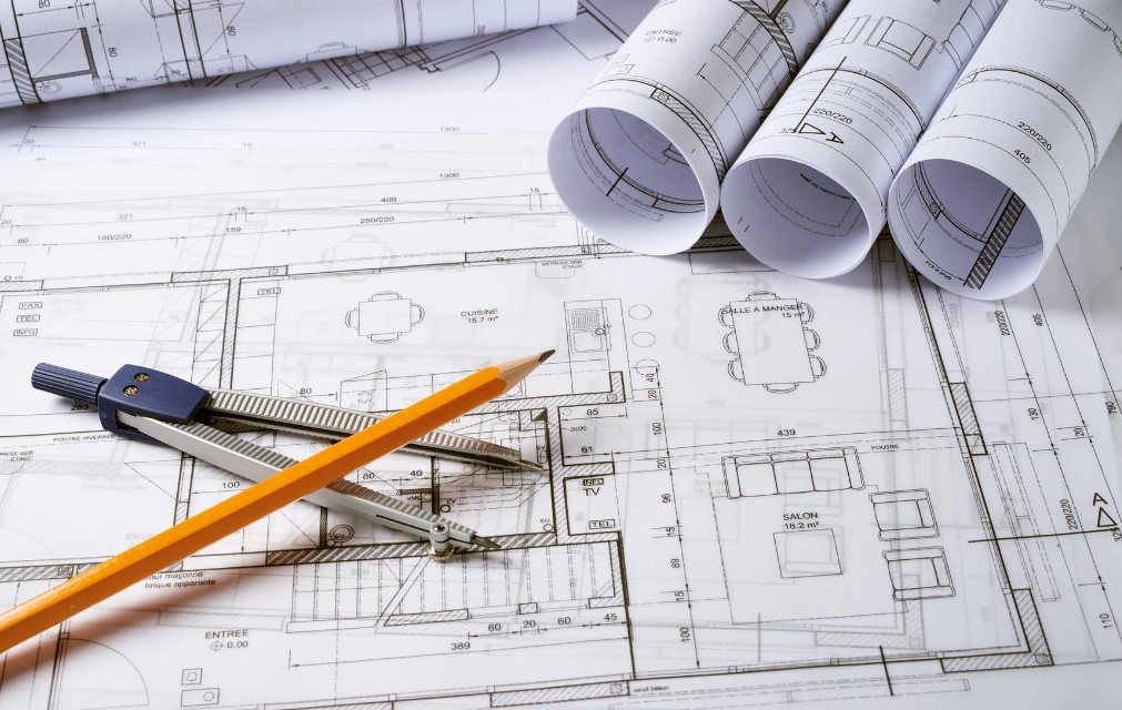 إضراب المهندسين المعماريين يهدد بشل الأوراش ابتداء من الاثنين