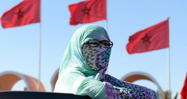 الاتحاد الأوربي يؤكد استفادة سكان الأقاليم الجنوبية من الاتفاقيات المبرمة مع المغرب
