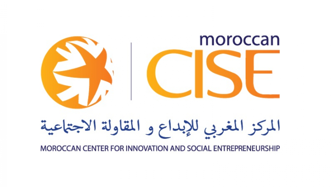 المركز المغربي للإبداع والمقاولة الاجتماعية يحتفي بعشر سنوات من خلق التأثير