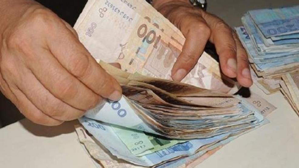 ارتفاع كلفة صرف الدرهم بالأورو يربك عمليات الاستيراد
