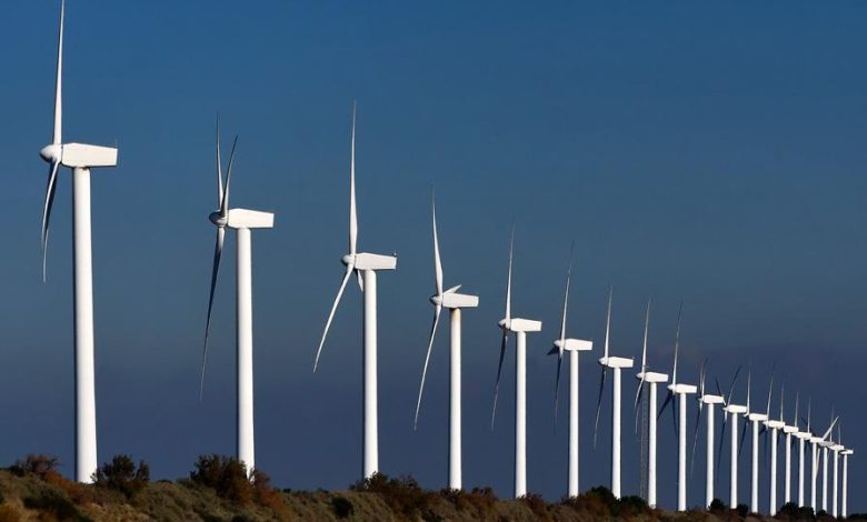 المغرب يسير نحو تأمين حاجياته من الكهرباء وعينه على التصدير