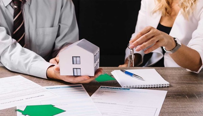 إجراء جديد لكشف المتلاعبين بإعانات السكن