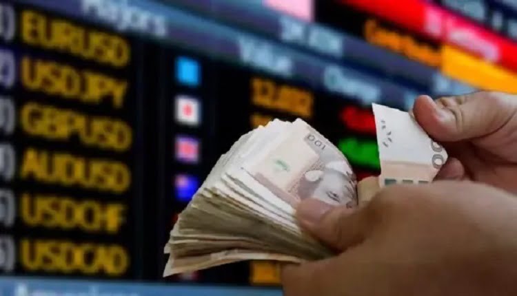 ارتفاع طفيف لسعر صرف الدولار بالدرهم يفاقم فواتير الاستيراد