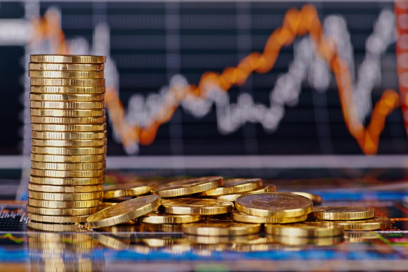 هيئات التوظيف الجماعي للقيم المنقولة.. صافي الأصول تحت التدبير يتراجع إلى 48.8 ألف مليار