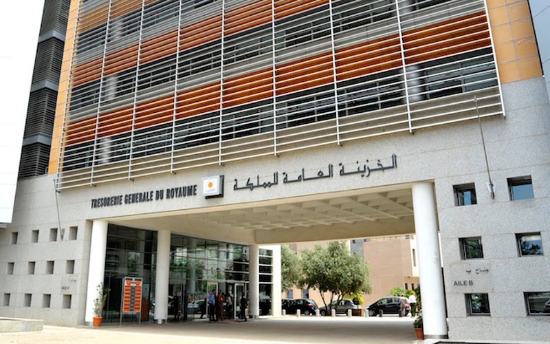 تنفيذ مالية 2023 تسبب في عجز بالميزانية في حدود 2790 مليار