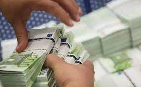احتياطيات العملة الصعبة تجاوزت 34.3 ألف مليار
